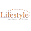 Lifestyle